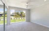 17 Washbrook Crescent, Petrie QLD 4502-Image