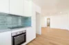 17 Washbrook Crescent, Petrie QLD 4502-Image