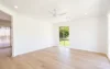 17 Washbrook Crescent, Petrie QLD 4502-Image
