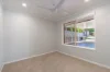 17 Washbrook Crescent, Petrie QLD 4502-Image