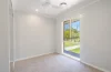17 Washbrook Crescent, Petrie QLD 4502-Image