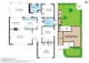 17 Washington St, Corio, Vic 3214-Floorplan