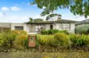 17 Washington Street, Corio, Vic 3214