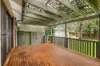 17 Washington Street, Corio, Vic 3214-Image