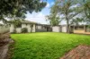 17 Washington Street, Corio, Vic 3214-Image