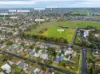 17 Washington Street, Corio, Vic 3214-Image
