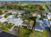 17 Washington Street, Corio, Vic 3214-Image
