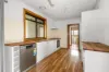 17 Washington Street, Corio, Vic 3214-Image