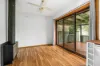 17 Washington Street, Corio, Vic 3214-Image