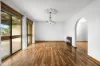 17 Washington Street, Corio, Vic 3214-Image