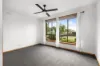 17 Washington Street, Corio, Vic 3214-Image