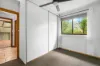 17 Washington Street, Corio, Vic 3214-Image