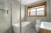 17 Washington Street, Corio, Vic 3214-Image