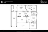 17 Washington Street, Corio, Vic 3214-Floorplan