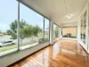 17 Wassell Street, Chifley, NSW 2036