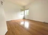 17 Wassell Street, Chifley, NSW 2036-Image