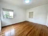 17 Wassell Street, Chifley, NSW 2036-Image