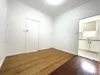 17 Wassell Street, Chifley, NSW 2036-Image