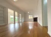 17 Wassell Street, Chifley, NSW 2036-Image