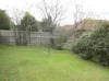 17 Wassell Street, Chifley, NSW 2036-Image