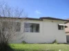 17 Wassell Street, Chifley, NSW 2036-Image