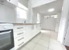 17 Wassell Street, Chifley, NSW 2036-Image