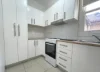 17 Wassell Street, Chifley, NSW 2036-Image