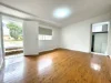 17 Wassell Street, Chifley, NSW 2036-Image