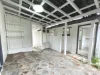 17 Wassell Street, Chifley, NSW 2036-Image