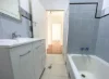 17 Wassell Street, Chifley, NSW 2036-Image