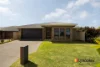 17 Water Gum Road, Gregory Hills, NSW 2557