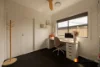 17 Water Gum Road, Gregory Hills, NSW 2557-Image