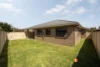 17 Water Gum Road, Gregory Hills, NSW 2557-Image