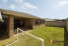 17 Water Gum Road, Gregory Hills, NSW 2557-Image