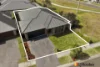 17 Water Gum Road, Gregory Hills, NSW 2557-Image