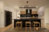 17 Water Gum Road, Gregory Hills, NSW 2557-Image
