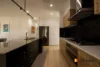 17 Water Gum Road, Gregory Hills, NSW 2557-Image