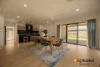 17 Water Gum Road, Gregory Hills, NSW 2557-Image