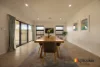17 Water Gum Road, Gregory Hills, NSW 2557-Image