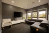 17 Water Gum Road, Gregory Hills, NSW 2557-Image
