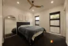 17 Water Gum Road, Gregory Hills, NSW 2557-Image
