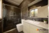 17 Water Gum Road, Gregory Hills, NSW 2557-Image