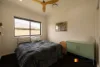 17 Water Gum Road, Gregory Hills, NSW 2557-Image