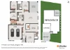 17 Water Gum Road, Gregory Hills, NSW 2557-Floorplan