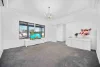 17 Water Street, Cabramatta West NSW 2166-Image
