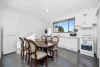 17 Water Street, Cabramatta West NSW 2166-Image