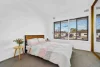 17 Water Street, Cabramatta West NSW 2166-Image