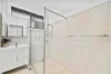 17 Water Street, Cabramatta West NSW 2166-Image