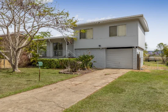 17 Water Street, Helidon, Qld 4344