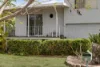 17 Water Street, Helidon, Qld 4344-Image